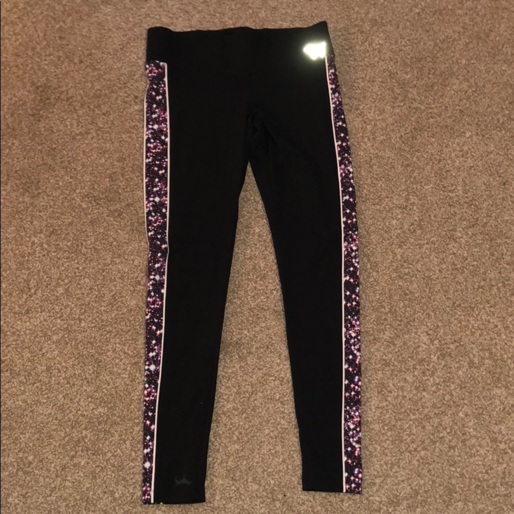 Victoria secret leggings